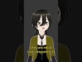 Write Now: Setting #writing #vtuber