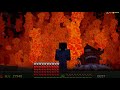 【呪術廻戦mod】最強になった呪いの王の奥義「開」"Open", Yorozu(Jujutsu Craft Mod)【Ver.39】