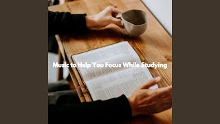 High Class Music for Powerful Boosts