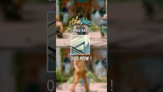 Sthëpia - Candu Rayu #indiemusic #music #newmusic