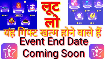 Starmaker || START DUET OPEN MYSTERY BOX || ars sm tech || New Event