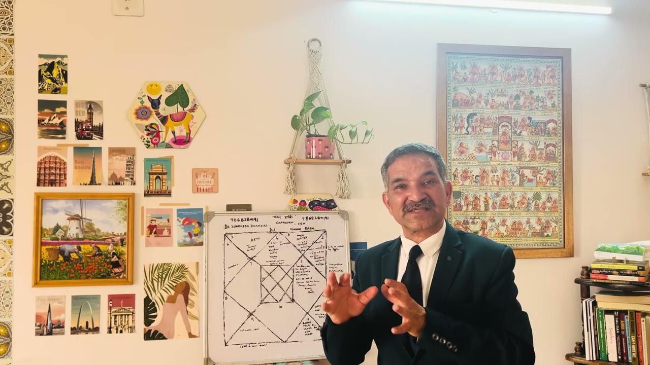 Kark(Cancer Sign)The life without hurdles# Big Transformation in March,2026# Dr Surendra Khansili 