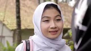 Fantasi Liar Tante!!!Film Pendek!!Realita Kehidupan!!!