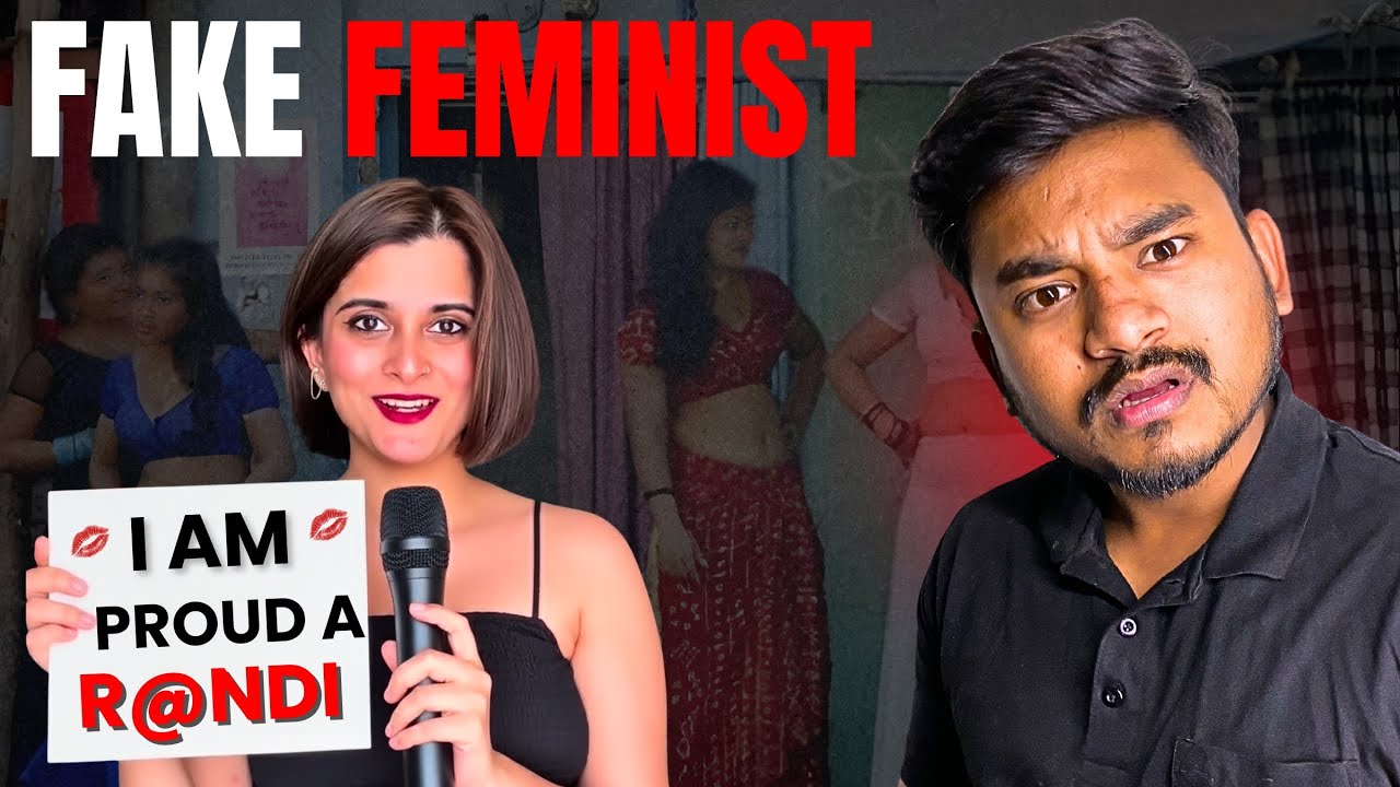 Proud R@ndi moment Dark Reality. How Awkward Goat Is Misguiding 14–15 Year Old Girls.