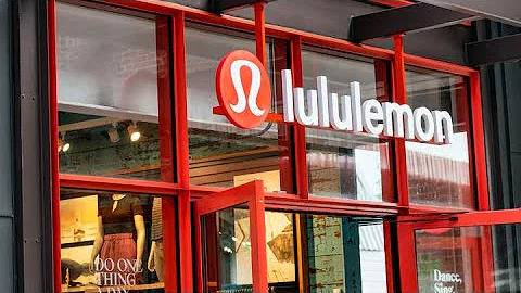 Lululemon has best numbers we’ve seen from any retailer: Telsey Advisory Group CEO