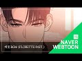 Ref:WasuW69JiA4 [       bgm]    - florette (inst.)