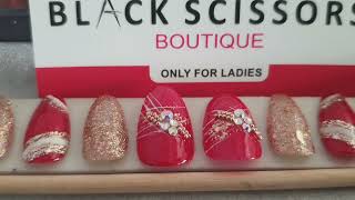 Contact98245 87246 84015 47180