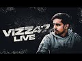 Mumbai Server Ranked Valorant Live #livestream