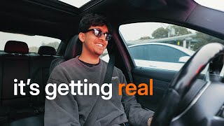 Famous the raw reality of building a startup accelerator in San Francisco Net Worth