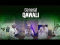 G zone qawali  suffamehfil23 bulldozer the past speaks  listen closely