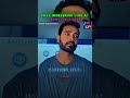 FULL WEBSERIES LIV 13TH SERIES #13thonsonyliv #webseries #viral #good