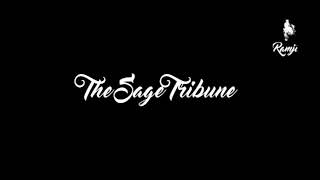 Ipi wakati bora kufanya dua katika swalah - Sheikh Nassor Bachu (Rahimahullah)