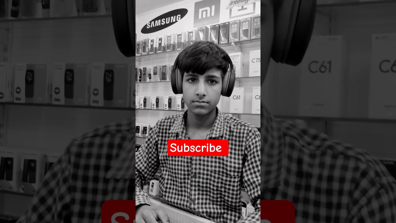 boat ROCKERZ 460 Headphones 🎧