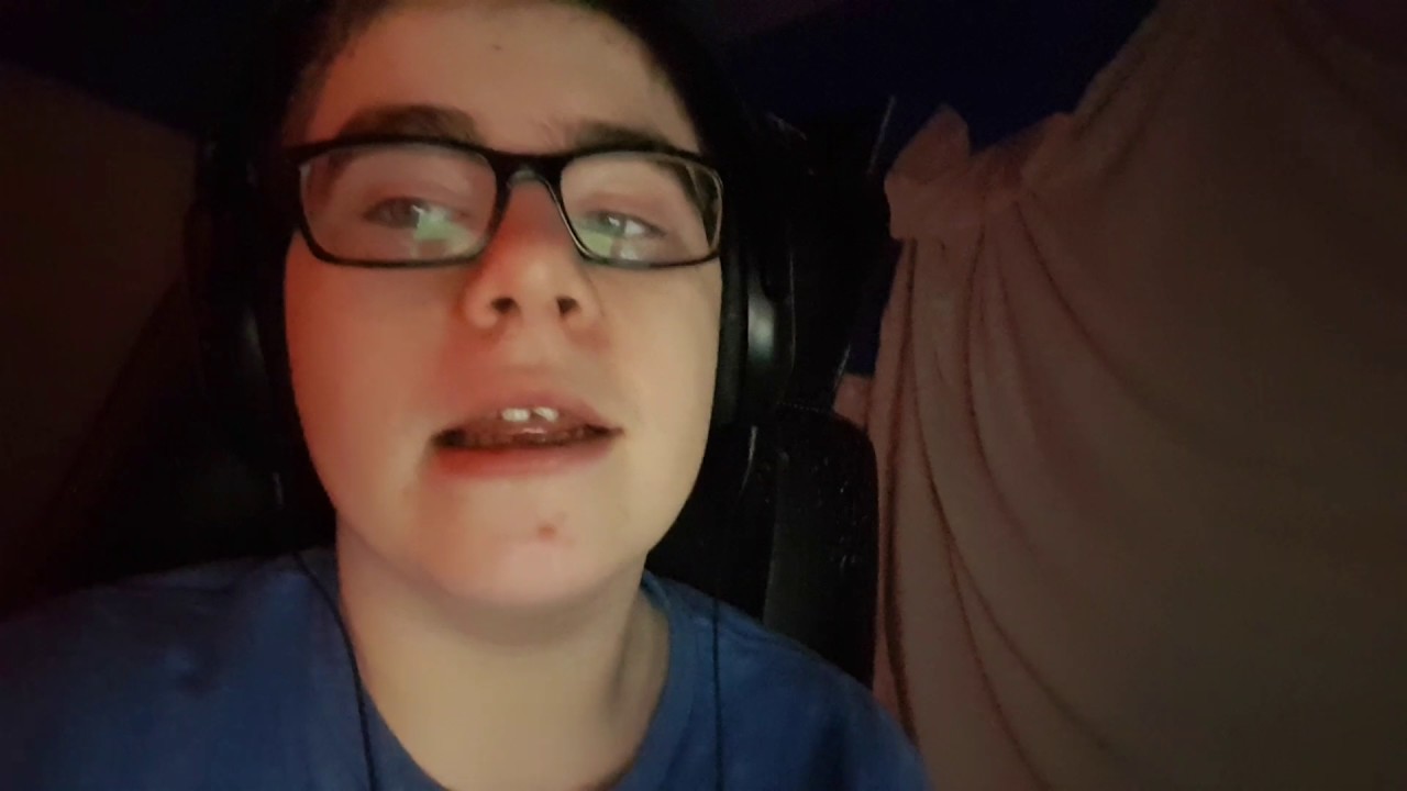 Roblox Fucking Shit Game - 