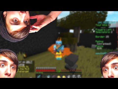 momentos GRACIOSOS en BADLION (Mañana VÍDEO de la ALPHA! ) - momentos GRACIOSOS en BADLION (Mañana VÍDEO de la ALPHA! )