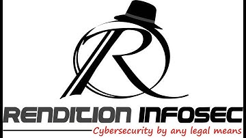 Java is ending support for serialization - what does this mean to you?