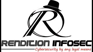 Java is ending support for serialization - what does this mean to you?