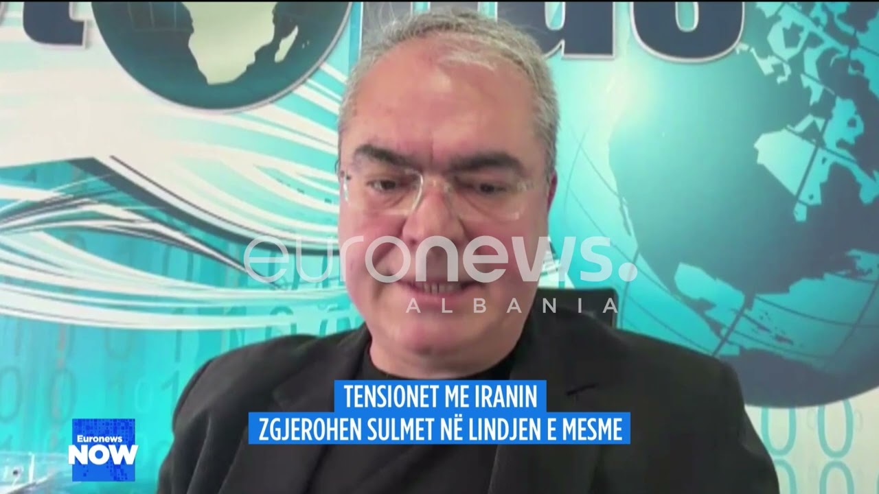 ‘SHBA të vëzhgojë regjimin e Vuçiç’ Fetoshi: Rrezikon rajonin