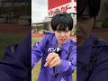 ちょっピリ小籔さんが入ってる? #松戸クラス #垣内d納言 #横山ミル #ヤンキー#ストリートファイター #波動拳 #松戸