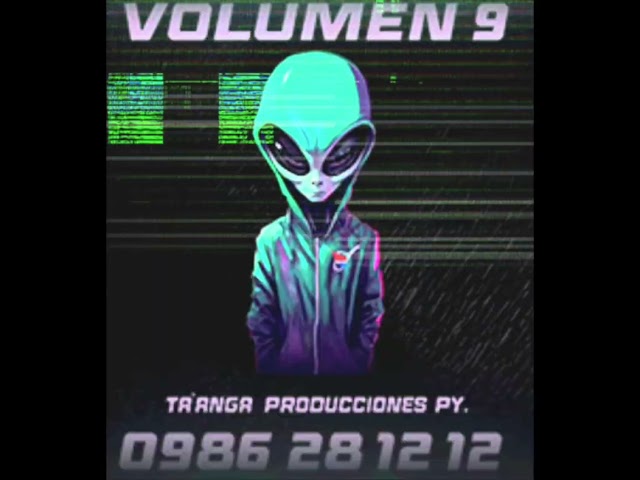 thumbnail img16x9