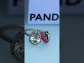 I love theofficialpandora cute curled caterpillar pandora charm represents transformation 