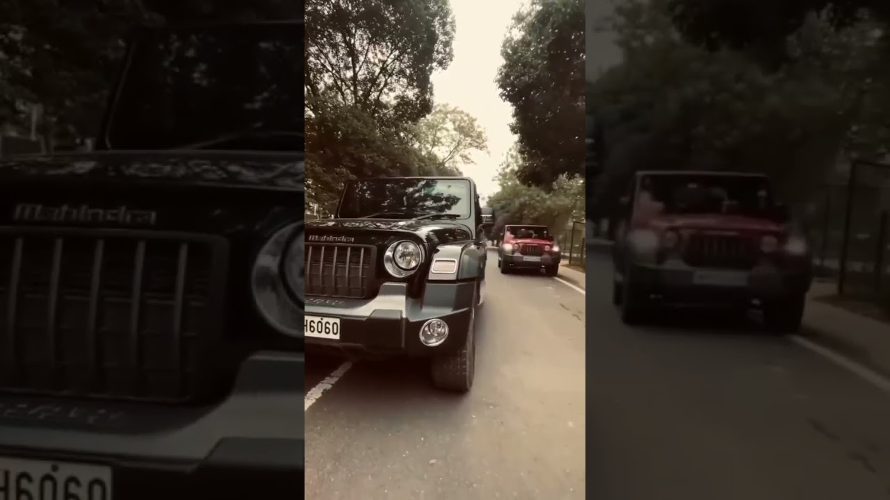 black🖤$Red ❤️||