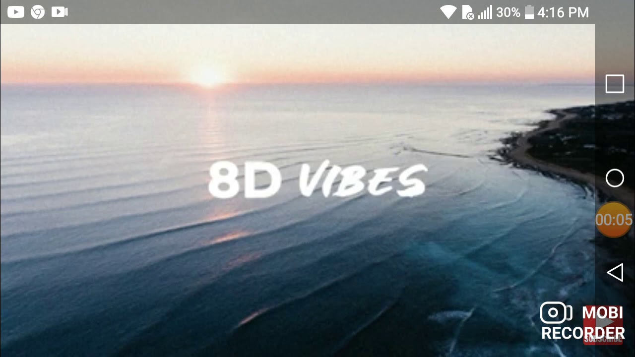 Roddy richh ballin ft mustard 8d audio YouTube