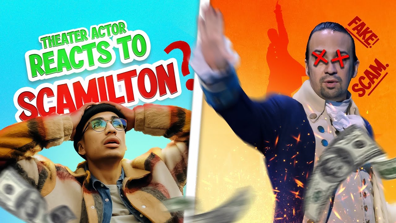 Sample Thumbnail