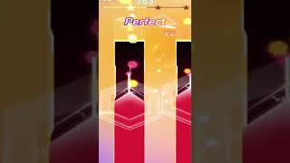 Unholy  Piano Fire Edm  U0026 Piano Short