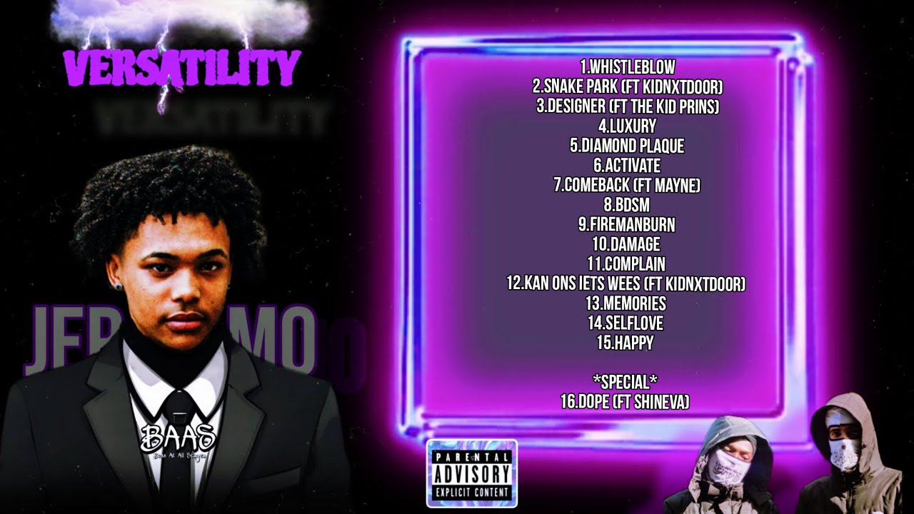 Guarda 11.Complain su YouTube Guarda 11.Complain su YouTube