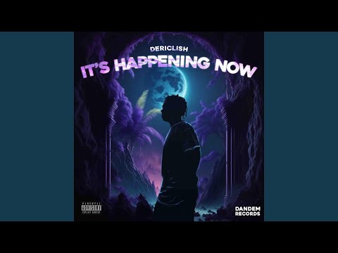 Sakienah Feat Pop Action Gizo Banton 