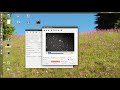 KOPR v0.55 tutorial - CCD/DSLR photometry