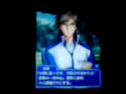 カミながらドキサバを実況プレイやってみたでぇ(4日目)PART.7