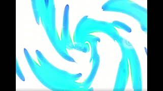 Godlights Comeback Editpossible New Outro?????