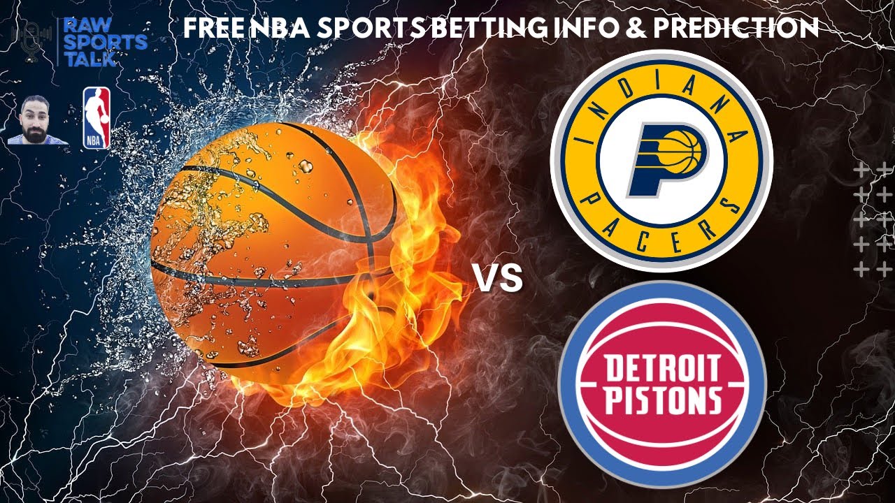 indiana-pacers-vs-detroit-pistons-nba-betting-info-for-11-24-23-youtube
