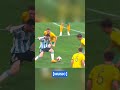 Brilliant Messi : A football Masterclass#foryou #football #viral #messi