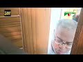 চুয়েটে প্রায় ২৬ ঘণ্টা ধরে অবরুদ্ধ নবনিযুক্ত উপাচার্যসহ কয়েকজন