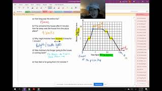 Alg Notes (5-5) Ex2 Net Worth