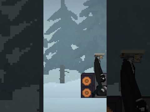 Episode 22
