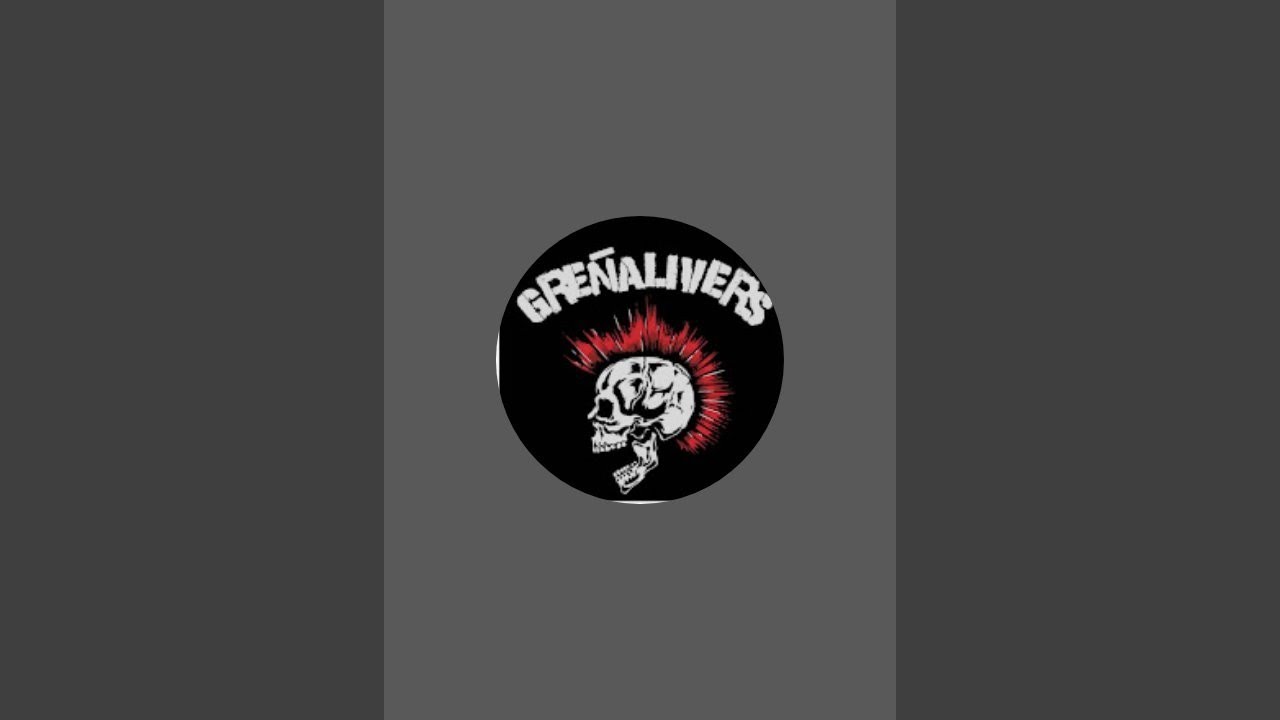 GREÑALIVERS OFICIAL está en vivo preguntas y respuestas