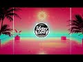 Dale Suave - Reggaeton (prod. Silence Label)