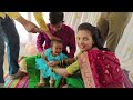          marathivlog familyvlog dailyvlog prashant gaikwad