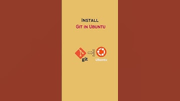 How To Install Git on Ubuntu (Quick & Easy!)