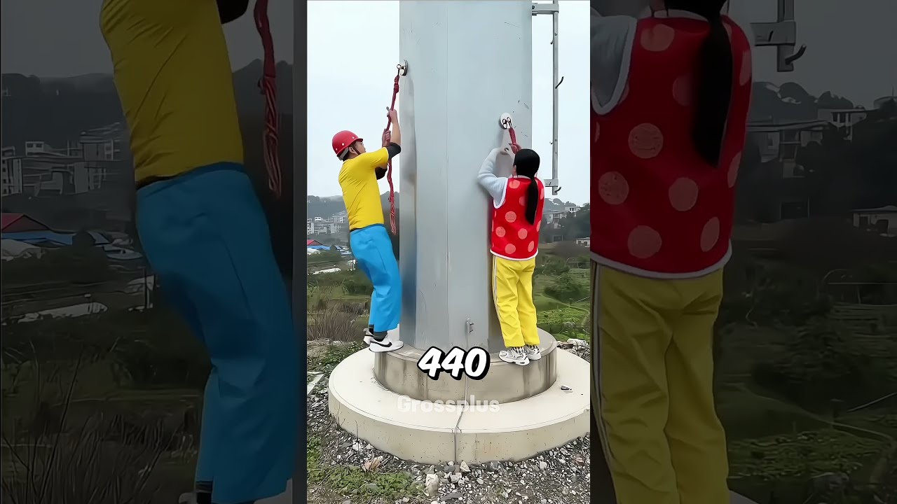 Strongest Magnet Shorts Science