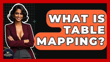 What Is Table Mapping? - Billiards Hustlers