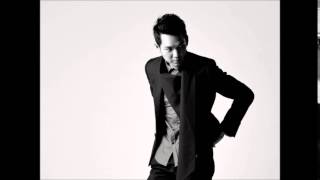 20100923 夜光家族 鍾漢良專訪 Part 2