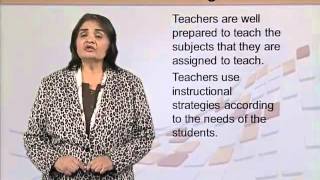 EDU501_Topic175