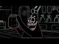 Mr Krabs Money Money Money and vocoded to Gangster's Paradise (Meme Compilation)
