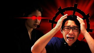 Japanese Customer Support Will Drive You Crazy