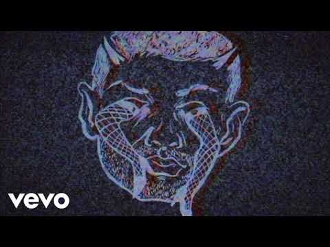 Eminem Music To Be Murdered Full Zip Album Free Download